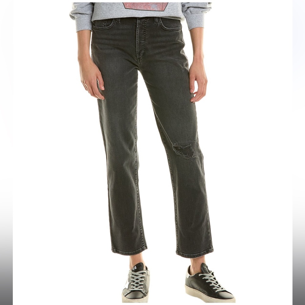 Joe's Jeans The OG in Faye